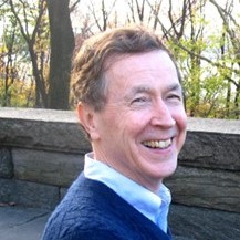 Tom Roderick