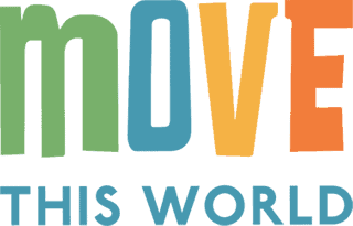 move-this-world-png
