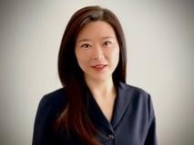 Jae H. Paik