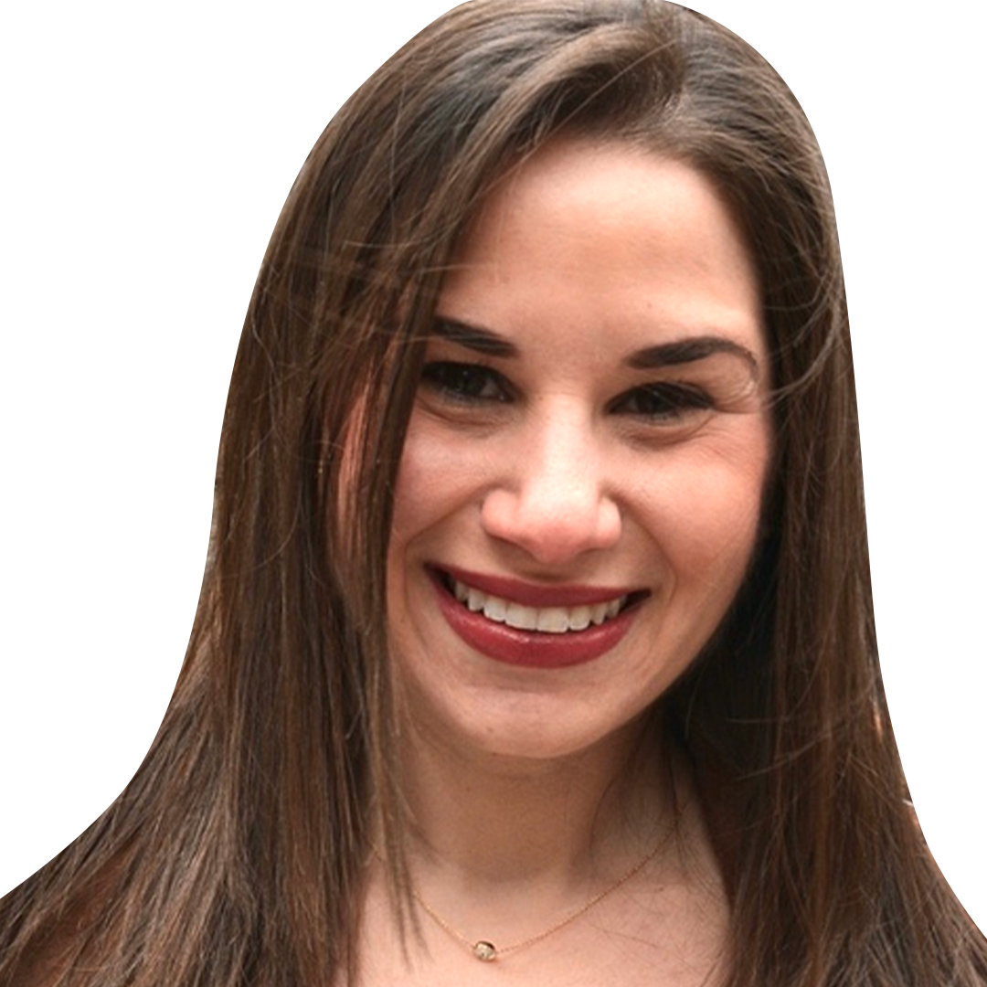 Brittany Sommer Katzin, Ed.M.
