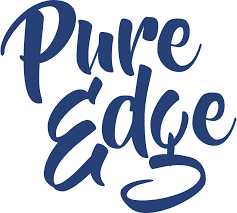 pure-edge