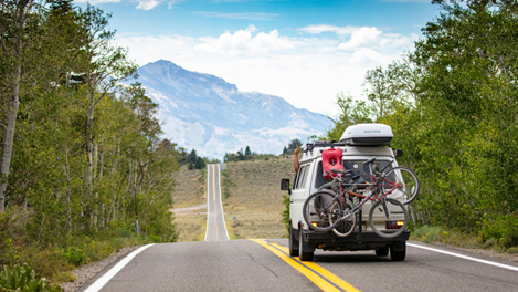 Planning for a Great SEL Road Trip Through SEL Measure Improvement: An Introduction