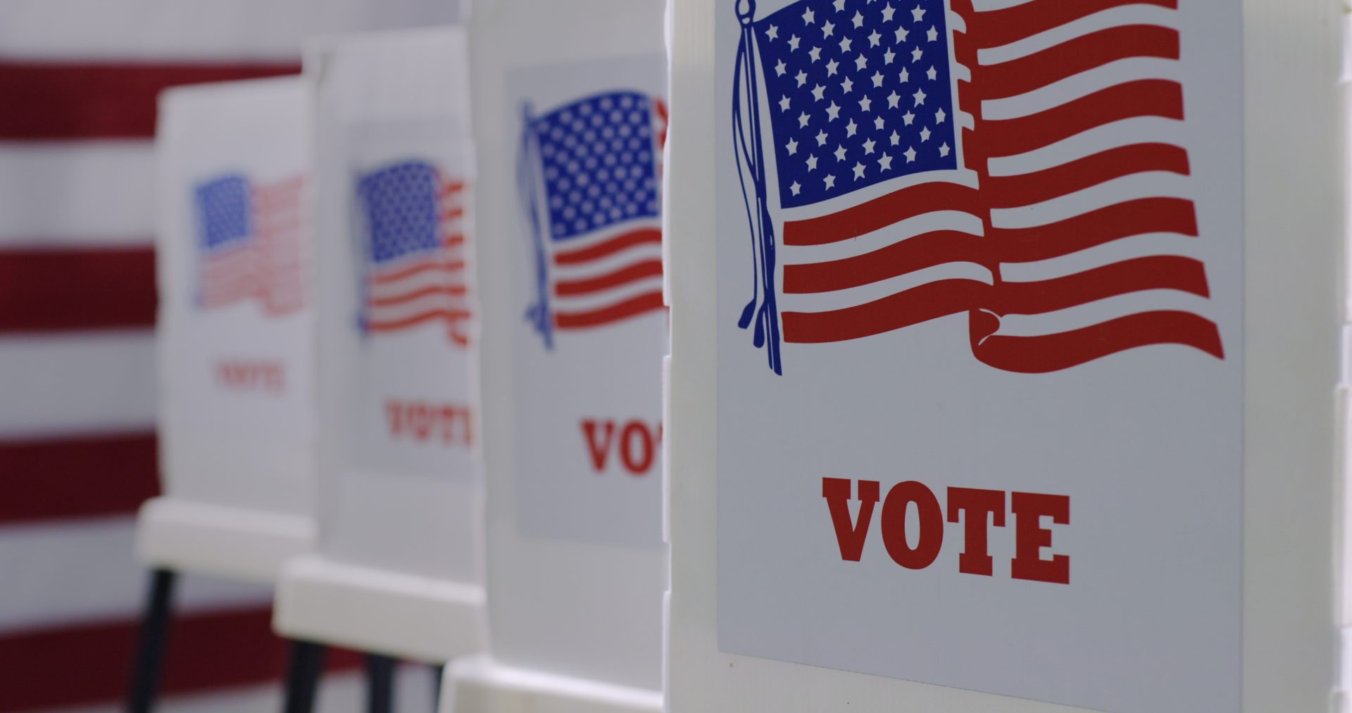 SEL Is Here to Stay: What the Elections Told Us About SEL and the Future of Education
