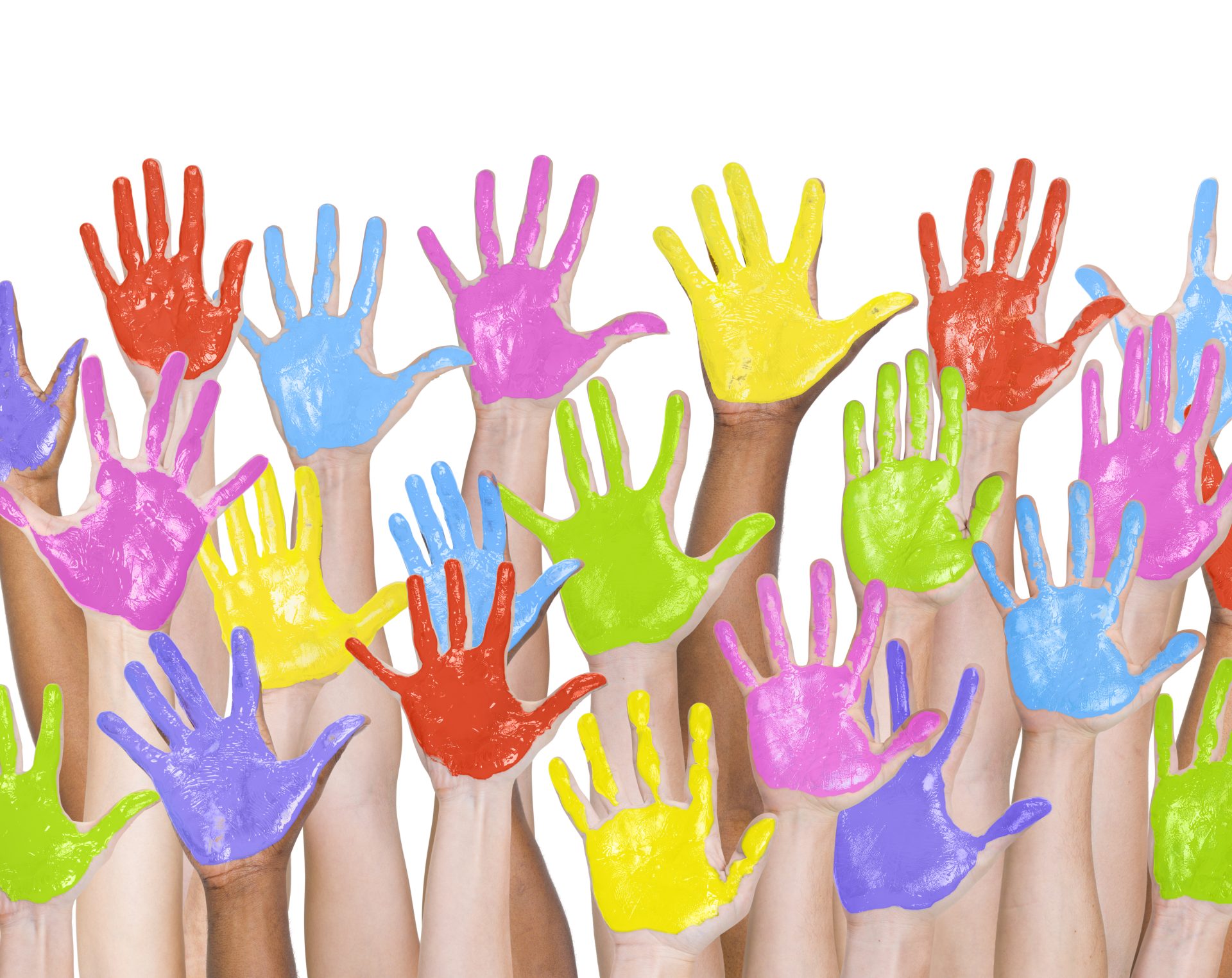 Integrating Preschool SEL with Pre-Academic Skills Instruction: A Recipe For Long-Term Success
