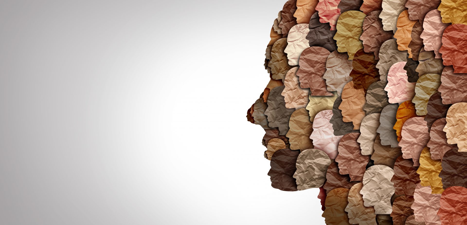 It Takes a Village to Raise a Child—and to Champion SEL