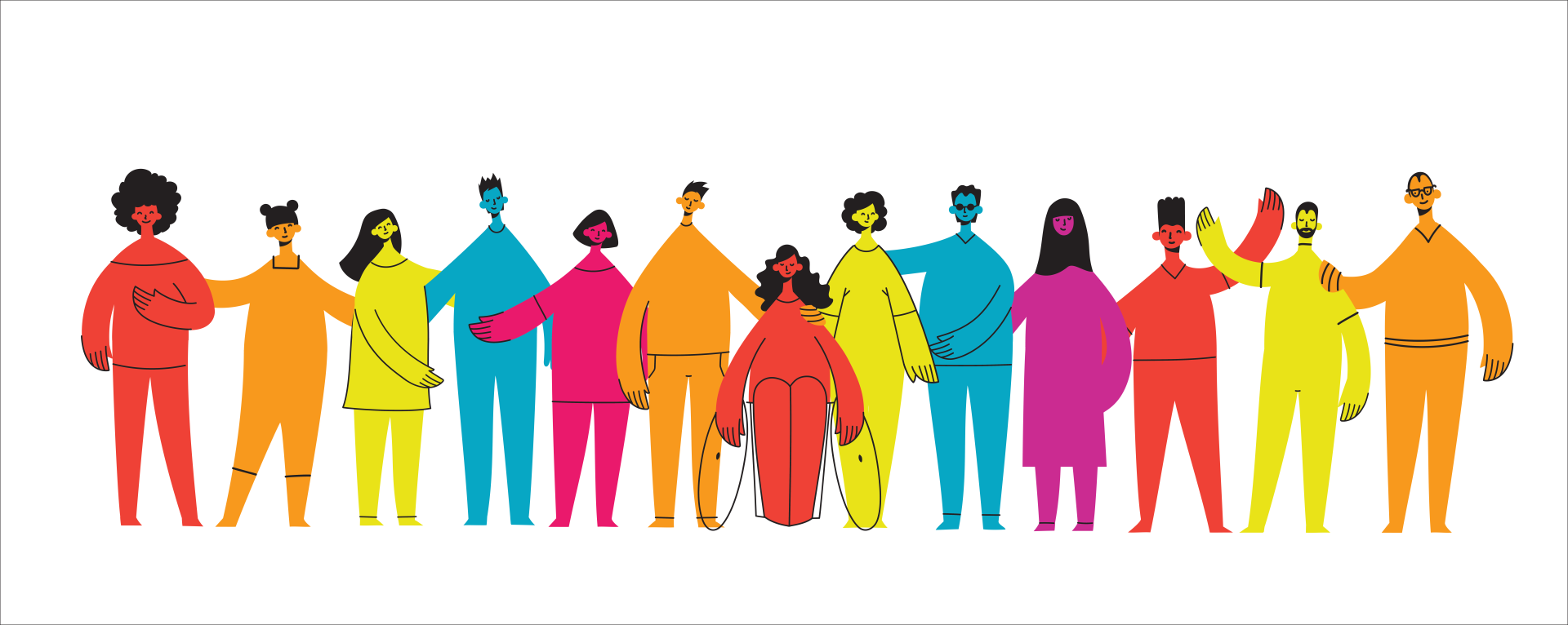 3 Strategies to Engage Families in SEL