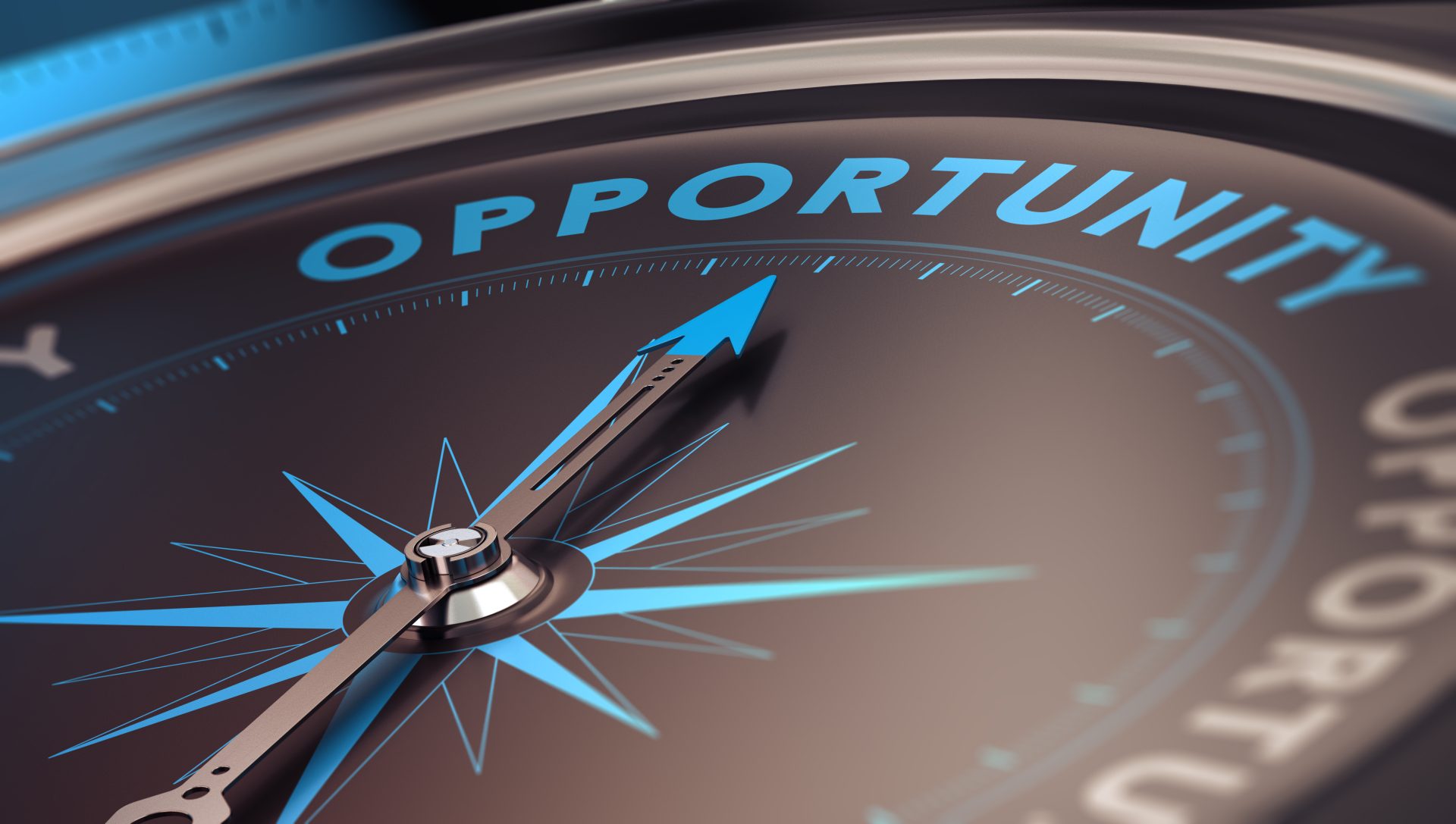 Three Opportunities for SEL Research and Practice