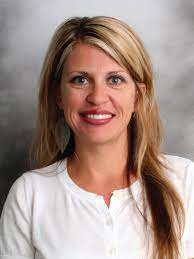Trish Shaffer 