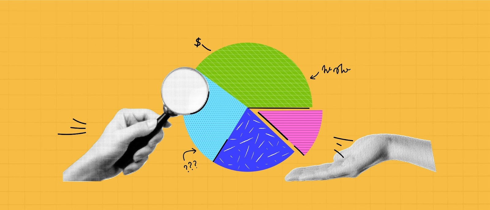 What Does Evidence-Based Mean? Why Is It Important?